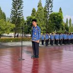 DIRGAHARU KORPRI KE-54 TAHUN 2025