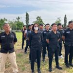 Buzz Youth Fest 4 SHELA ON 7