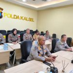 FORUM BELAJAR BERSAMA TERKAIT WABAH NIPAH